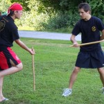 Doce Pares Sommercamp_1