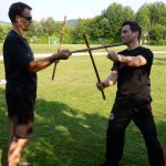 Doce Pares Sommercamp_3