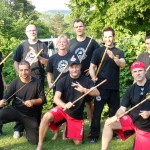Doce Pares Sommercamp_4