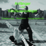 Tai_Chi_Kurs Kopie_A1